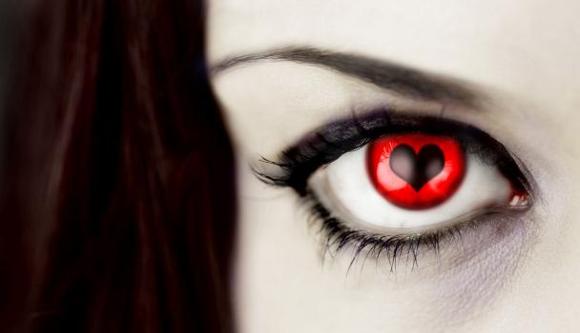 Rakesh Tailor tweet media