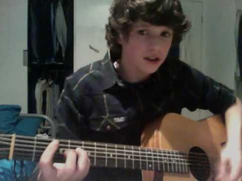 Happy 20th Birthday Bradley Will Simpson! Sending my love from Philippines to you Brad.      