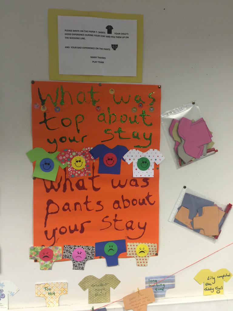 Result of #WhoseShoes <a href="/WhoseShoes/">Gill Phillips (WhoseShoes@bsky.social)</a> #pants #shirts #feedback