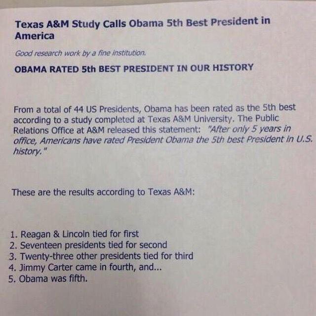 CloydRivers's tweet photo. Merica. http://t.co/jY10rbQSyv
