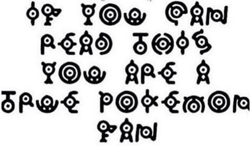 Pokemon_Days tweet picture