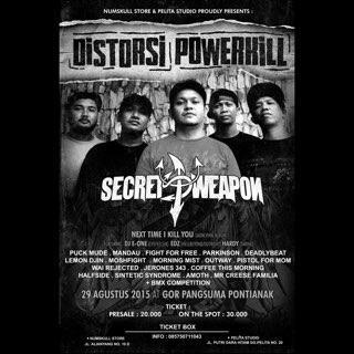 LEMONDJIN's tweet photo. Hallo Guyz Sampai Jumpa Di Lantai Dansa http://t.co/QSOlUi9e7P