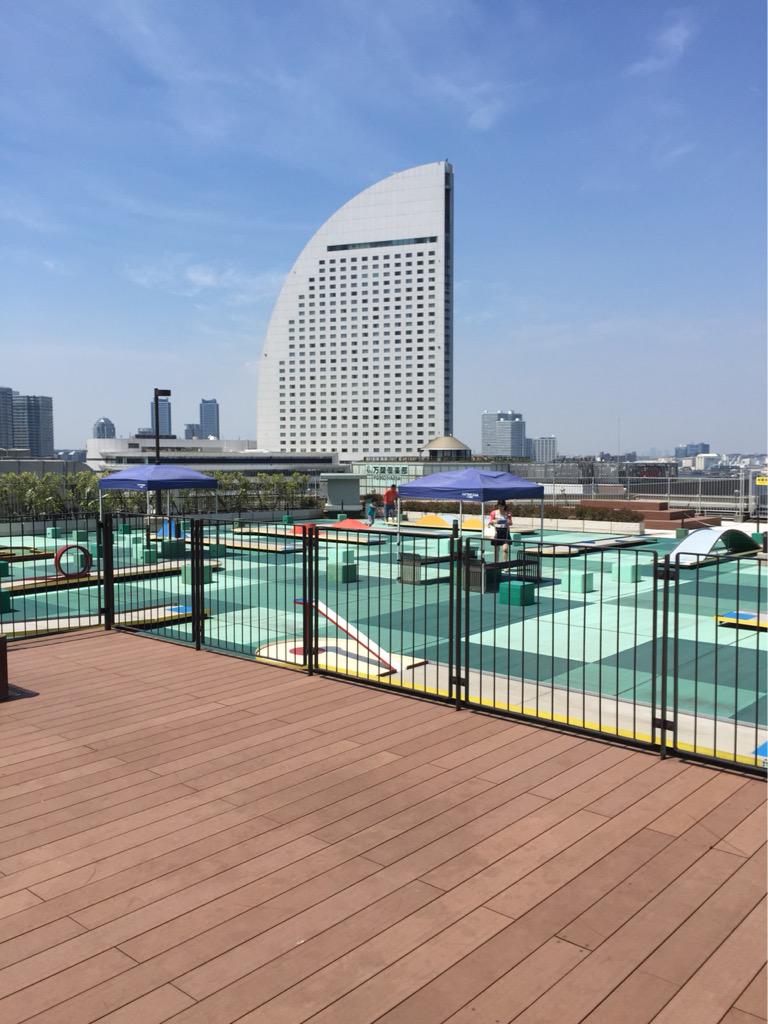 Usamarusensei's tweet photo. 江ノ島からの横浜だぁ、、ぶち暑かったけど楽しかたよ〜 http://t.co/VD1IJLcvo4