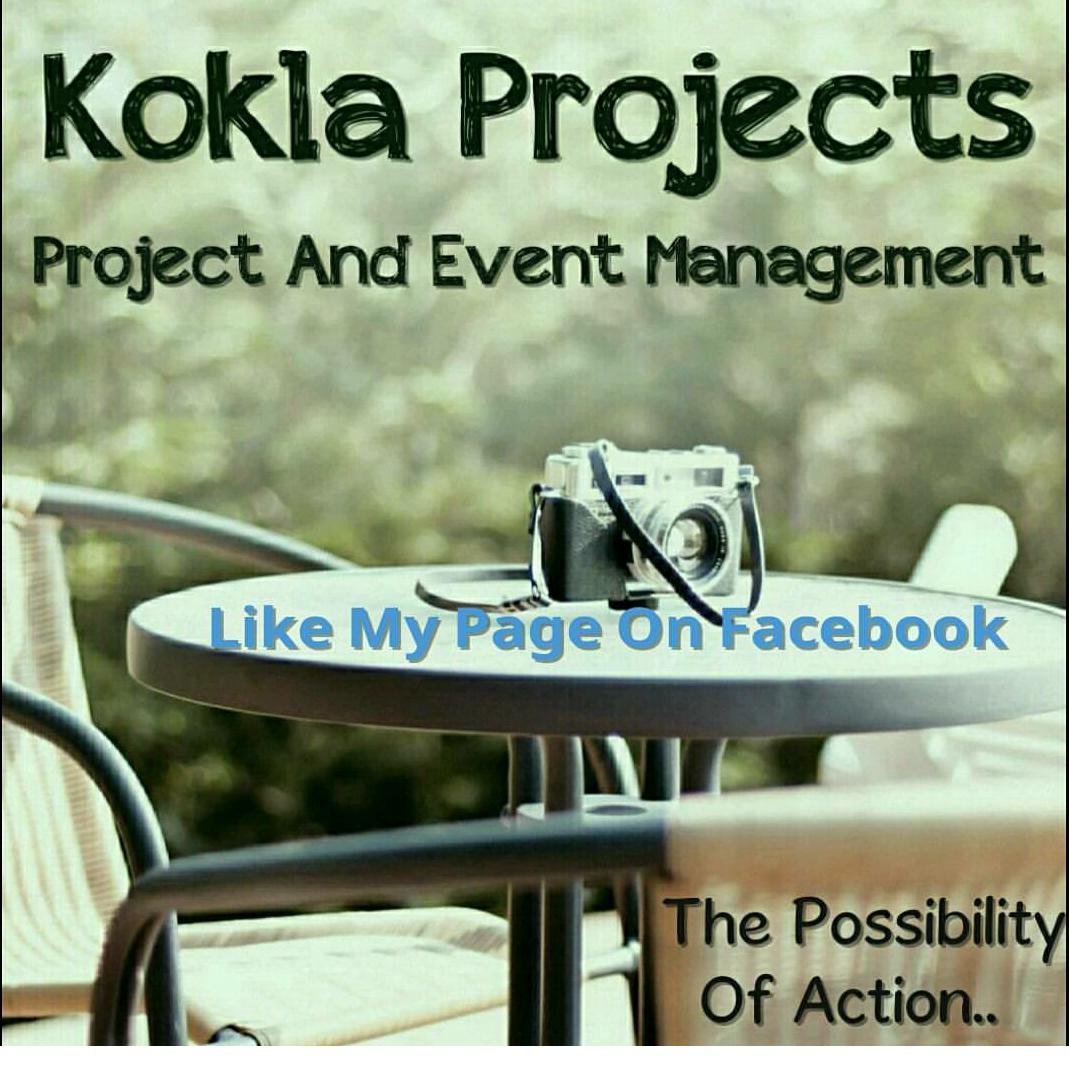 KOKLAMAN's tweet photo. Please like my page on facebook.. http://t.co/VHIVzXbumE