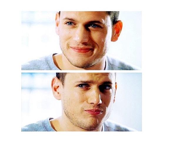 ewyouarebasic's tweet photo. Loml http://t.co/RCSYVnVG2C