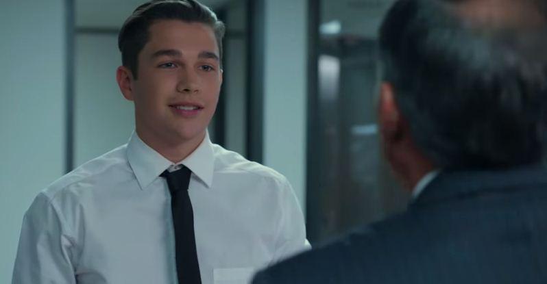 nrjhitslachaine's tweet photo. Demain 29 juillet #DirtyWorkVideo
> 12h28, 16h44 et 20h52 http://t.co/ML7wLmW58H