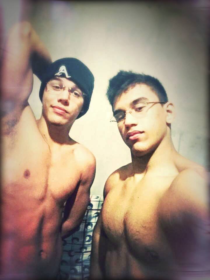 simoneprado13's tweet photo. #balancogeral @rgotino
meus amores filhos quero ver na tv !!!!!!! http://t.co/0if9diVHov