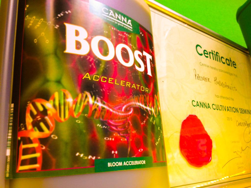 Premierhydro's tweet photo. The worlds favourite nutrient just got cheaper! #canna nutes at fantastic new prices only @Premierhydro! #hydroponics http://t.co/DyyyLfBZB5