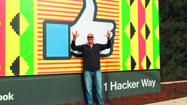 Upstart Business tweet media