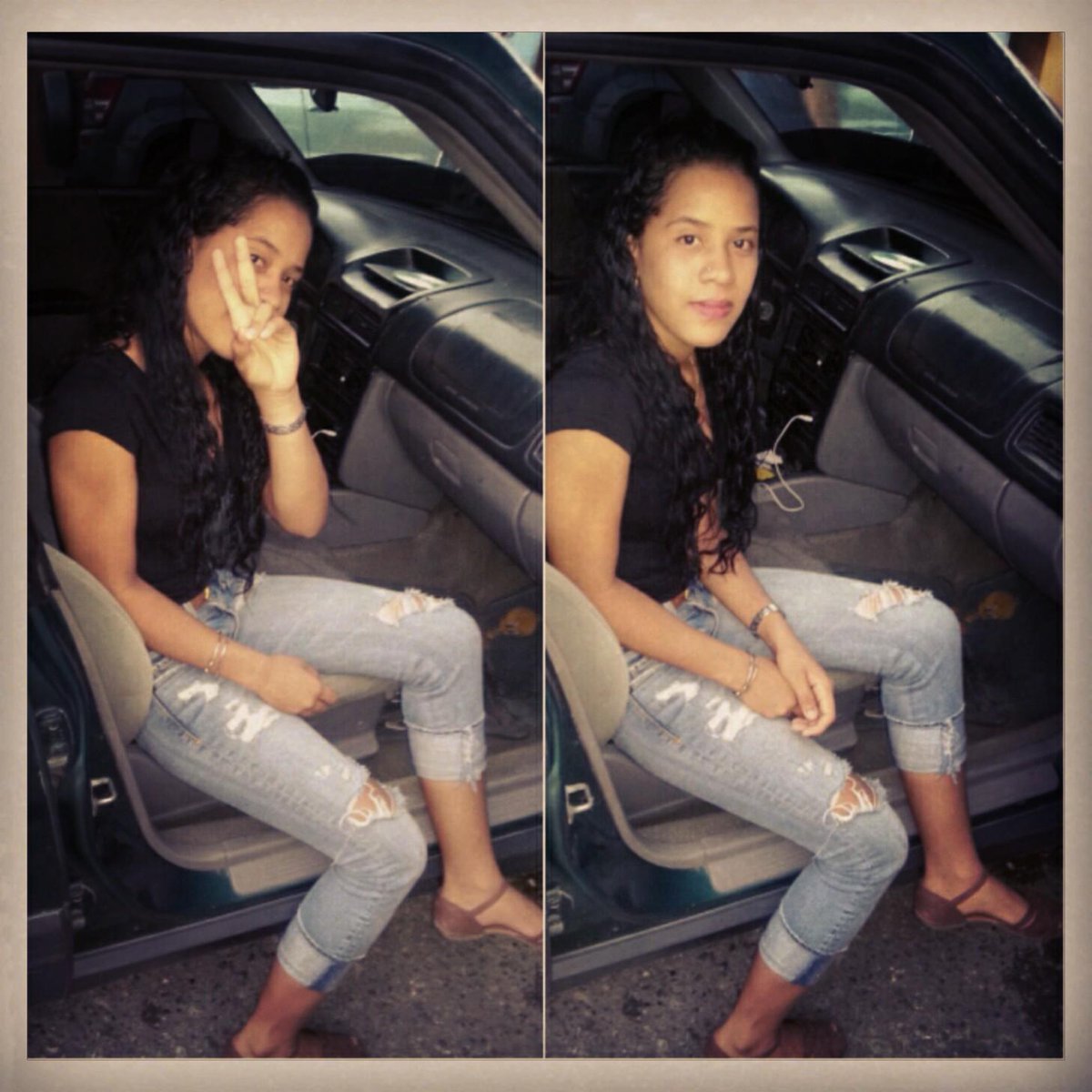 yeisi_fernandez's tweet photo. Si No Gano Empato, Pero Nunca Pierdo... http://t.co/pu1pRhkaw4
