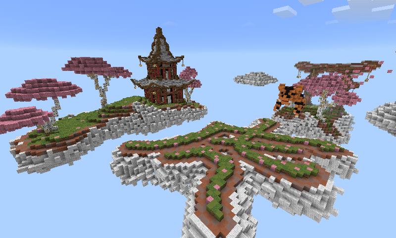 Tengus_'s tweet photo. Did anybody say new DropRun map? No? Well Idc, here ya go!
Soon on @InPvPNetwork http://t.co/lLbWrVRKhs