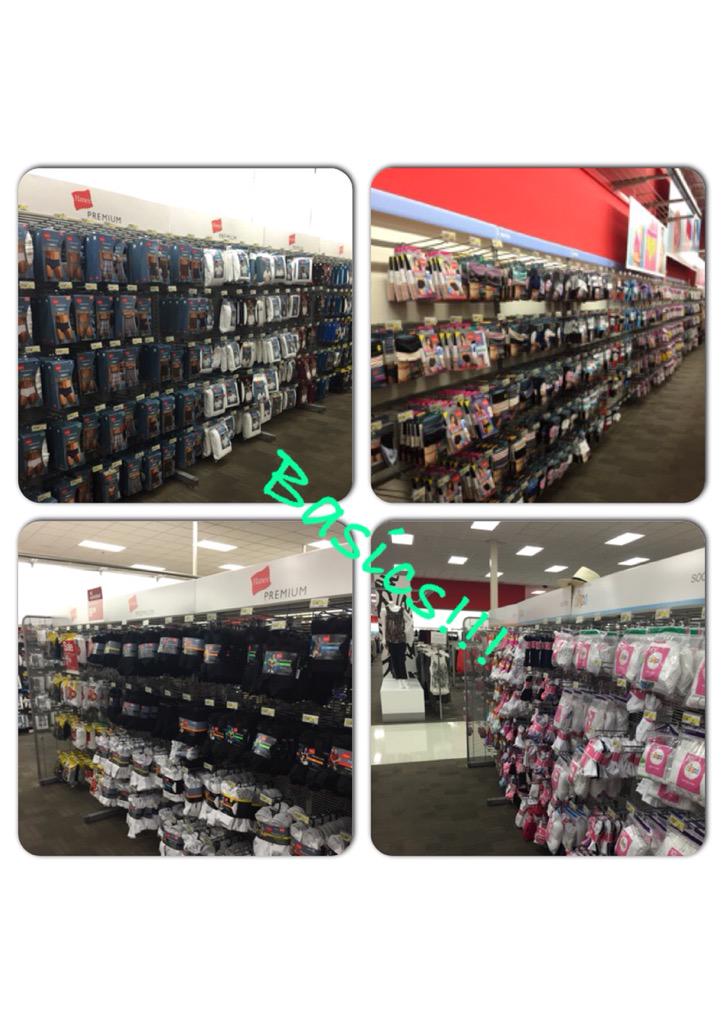 Thomas57723694's tweet photo. @Djoumbarry @therealdmck #basicsonfleek #JustOneDemimDays #392PERKS http://t.co/8fnZZBtBUj