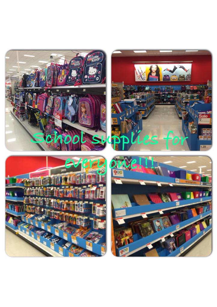 Thomas57723694's tweet photo. @Djoumbarry @therealdmck #basicsonfleek #JustOneDemimDays #392PERKS http://t.co/8fnZZBtBUj