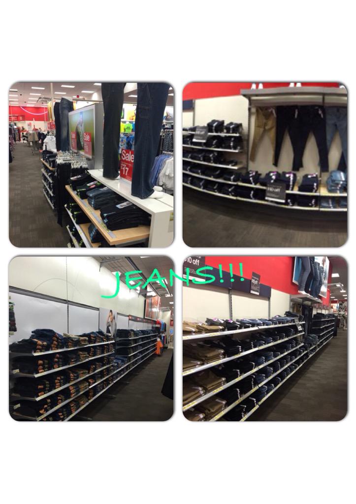 Thomas57723694's tweet photo. @Djoumbarry @therealdmck #basicsonfleek #JustOneDemimDays #392PERKS http://t.co/8fnZZBtBUj