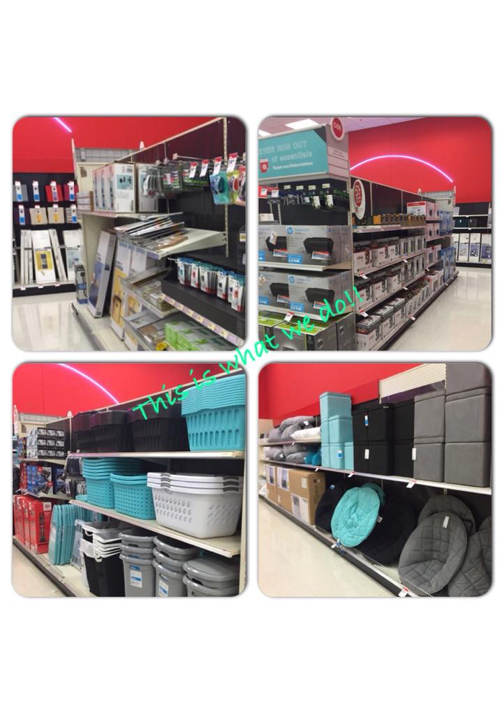 Thomas57723694's tweet photo. @Djoumbarry @therealdmck #basicsonfleek #JustOneDemimDays #392PERKS http://t.co/8fnZZBtBUj