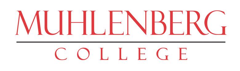 Muhlenberg College