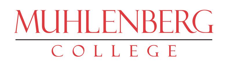 Muhlenberg College