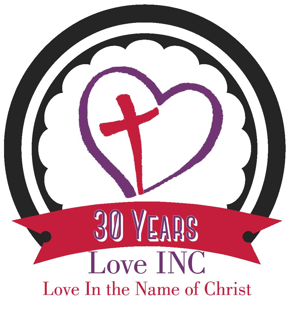 LoveINChtown's tweet image. We're trying to raise $10,000 to celebrate #30YearsOfService! #Donate LoveINChtown.org/Support #LoveINC #HuntingtonIN