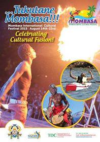 ZiaraGroup's tweet photo. #LastWordsBeforeExecution please take me for the #TukutaneMombasa2015 Cultural festival 14th-23rd Aug... http://t.co/04qBbtBuH3