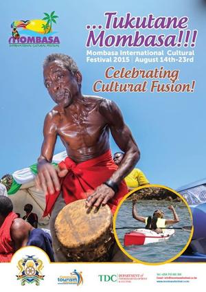 ZiaraGroup's tweet photo. #LastWordsBeforeExecution please take me for the #TukutaneMombasa2015 Cultural festival 14th-23rd Aug... http://t.co/04qBbtBuH3