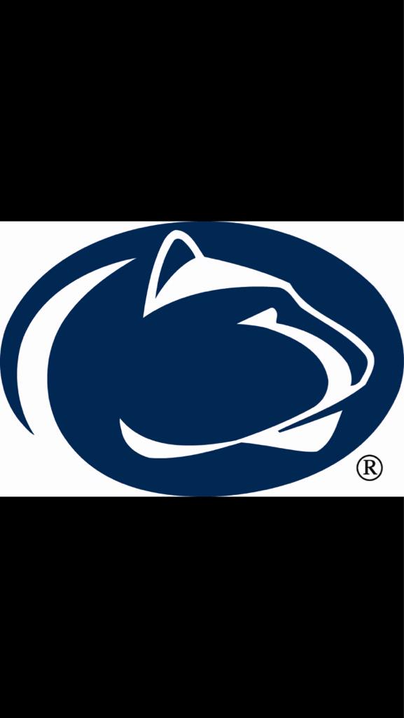 bracketbusters1's tweet photo. Best College Football Fanbase
Round of 32
RT-Penn State 
FAV-Oklahoma http://t.co/vQCKb30FOH