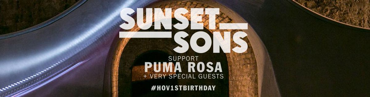 Calling Festival tweet media