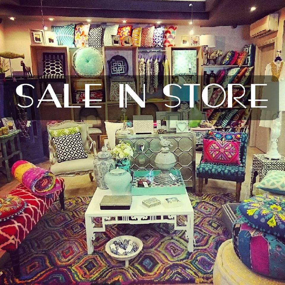 GingerBrownDUB's tweet photo. Home Sale. #GingerBrownDesign #jewellery #interiors #furniture #sale #thankyou #love http://t.co/XRd5vsnJNj