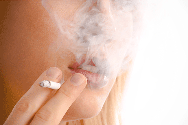 MTMVideos's tweet photo. MTM Videos has just released 4 new videos on the subject of quitting smoking. http://t.co/XcDLAutd5S http://t.co/A7ShoeAxnV