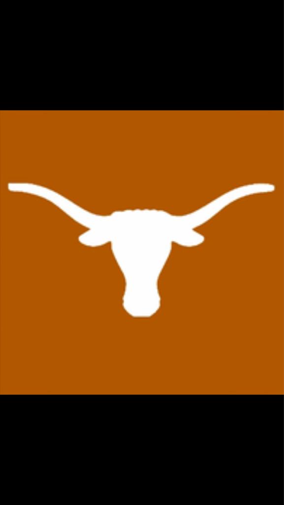 bracketbusters1's tweet photo. Best College Football Fanbase
Round of 32
RT-Wisconsin 
FAV-Texas http://t.co/0uXfkuYeWC