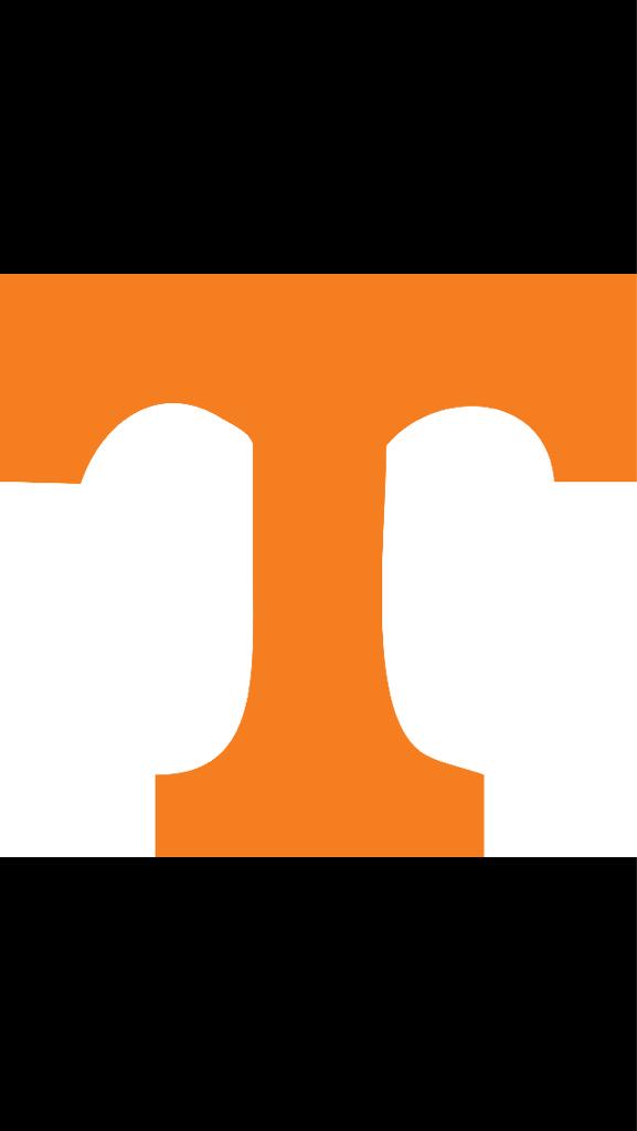bracketbusters1's tweet photo. Best College Football Program 
Round of 32
RT-LSU  
FAV-Tennessee http://t.co/TTqYmmwTDn
