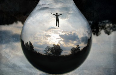 new_worldview's tweet image. Out with the old worldview, in with the new

#consciousness #evolution #BeingHuman #sacred

pax.io/GehRKI