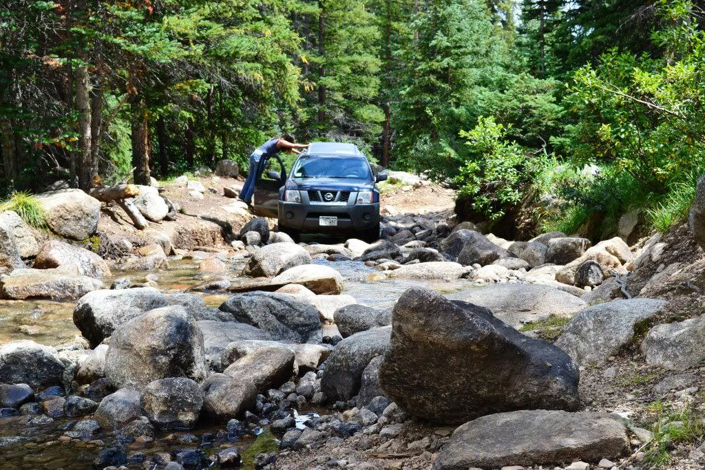 #ahorrodeagua #salvemosnuestrosrios #xterraclubrd #rd #nolavoporlasequia #yohagousoracionaldelagua