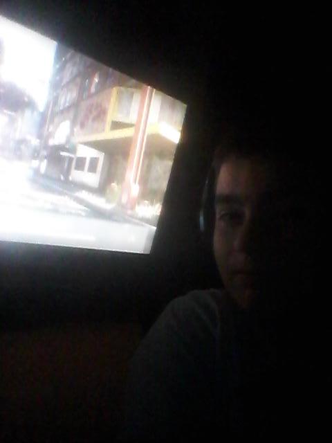 Pabloborre10's tweet photo. #Prematanza http://t.co/DdB6FBVNtO