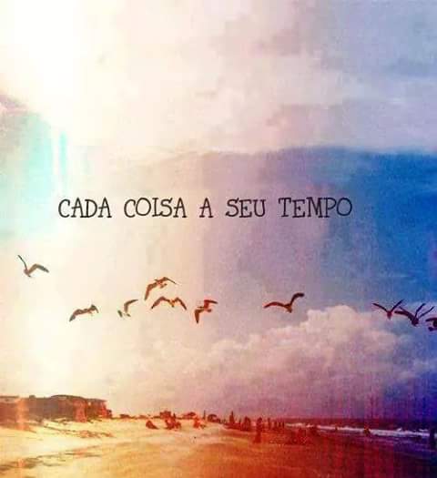 Caroline__Rios's tweet photo. http://t.co/bLkxS07kev