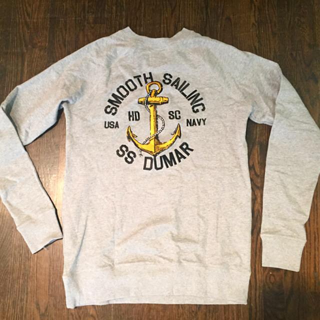hawkedumar's tweet photo. The HAWKE &amp; DUMAR CO #COMINGSOON FALL 2015 http://t.co/7HmBjOqWgm #FOLLOW @hawkedumar  FALL 2015 S.S.DUMAR http://t.co/46i7qBc4m2