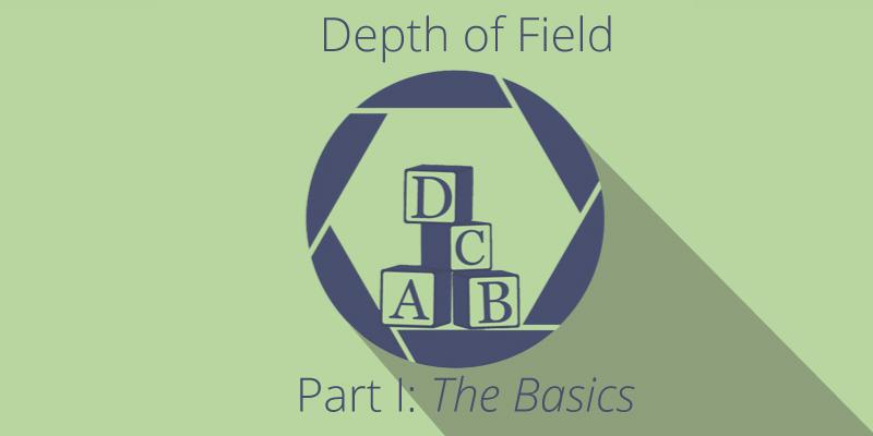 bhphoto's tweet image. DOF is the area in a projected image, forward &amp;amp; aft of the focal plane, that appears in focus bhpho.to/1GZzwQN