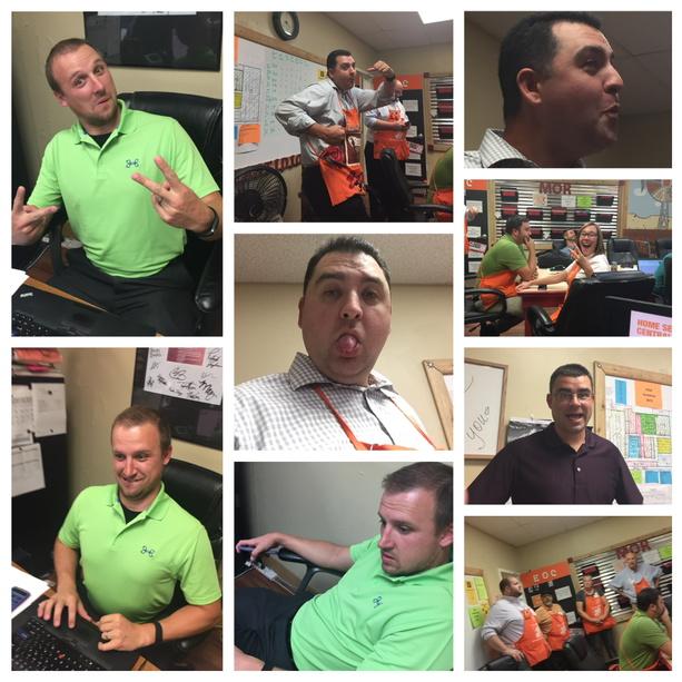 D216 at their finest <a href="/SantiBernardez/">Santiago Bernardez</a> <a href="/MandaLeeHarris/">Amanda Harris</a>