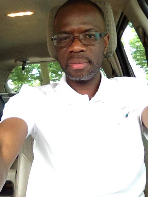 dotou ply (@dotoup) on Twitter photo 