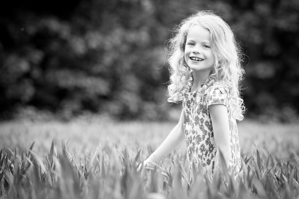 MotherHood_LDN's tweet photo. Thank you to all the photographers who took part this year! And the winner is @Kitty_Phillips http://t.co/LtbsU7PKzG http://t.co/9sNA7Y69Tc