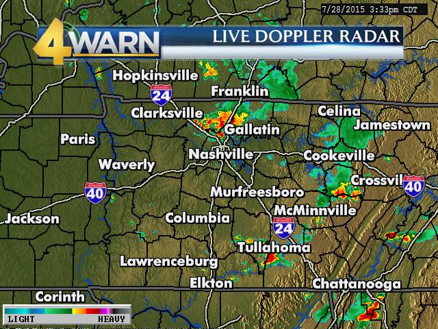 Wsmv News4 Nashville On Twitter Watch Now 4warn Live Doppler Radar Link Http T Co Htnv6dqxv0 Http T Co Mxzmxbmbut