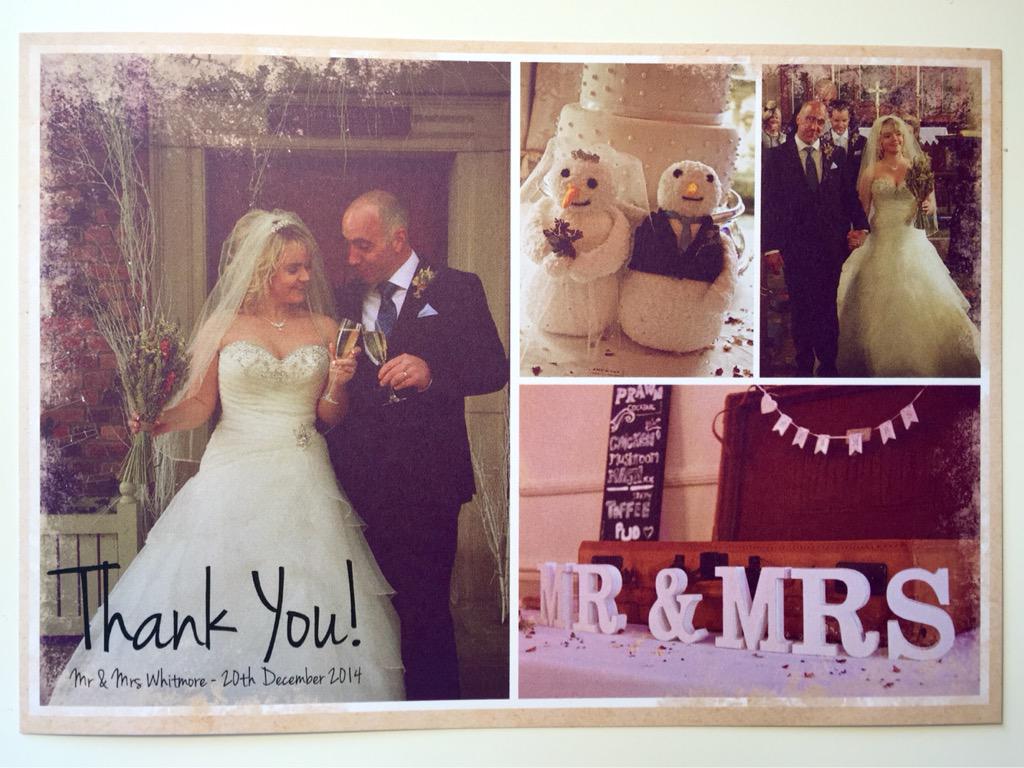CheshireInvites's tweet photo. Not forgetting the final piece to any special occasion - thank you cards! http://t.co/0SKV4eeuHk