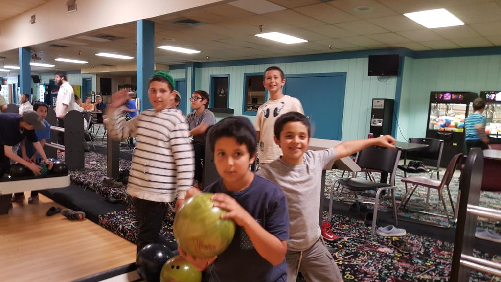 CGI DETROIT tweet media