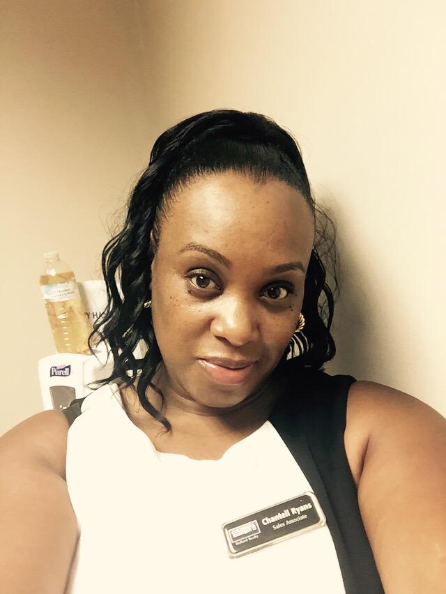 ChansDreamHomes's tweet photo. #TheOtherDay #RealEstateFlow #SchoolFlow #AlwaysOnMyGrindπ http://t.co/3UiWFve3Vk