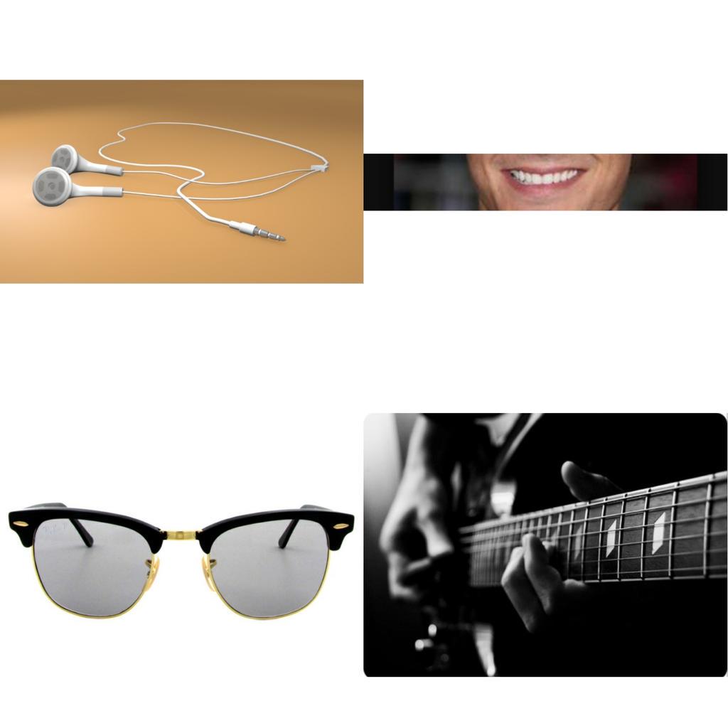 Starterpackname's tweet photo. Sascha http://t.co/DDfPRKZPJI
