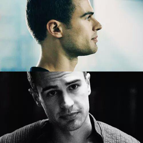annabeth1969's tweet photo. #theo #theojames #mylove #onlylove #ineedmeetyou 💕 http://t.co/FMt3r4Cyq3