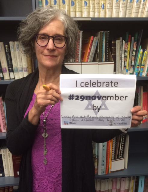 CJEBaltimore's tweet photo. Something BIG is coming to Baltimore in November!  #29Nov http://t.co/iU8SRFWIaW