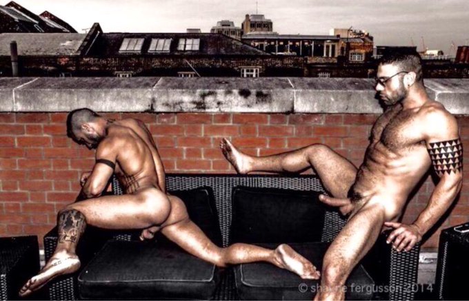 Me and husband @TofficXXX are hosting this Wednesday night: WONK RAW NIGHT PRIDE EDITION / Kungsgatan<a class="tags" target="_blank" title="On Twitter" href="/?out=eyJ0eXAiOiJKV1QiLCJhbGciOiJIUzUxMiJ9.eyJpYXQiOjE3MjU1ODU3MzcsImlzcyI6InR3cG9ybnN0YXJzLmNvbSIsIm5iZiI6MTcyNTU4NTczNywiZXhwIjoxNzU3MTIxNzM3LCJyZWRpcmVjdF91cmwiOiJodHRwczovL3R3aXR0ZXIuY29tL1RvZmZpY1hYWCJ9.ERUFsuBqwpkEo2ucHoe0kD16nfzsjxB74Uti9ZKacBUH9v6emdgw5sMo7Xwgoa29uGs1bBlnnHF15GkUTsd4eQ">@TofficXXX</a><a href="/tag/top"class="tags"><span>#top</span></a><a href="/tag/bb"class="tags"><span>#bb</span></a>