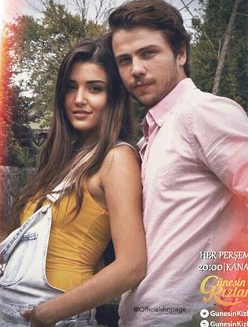 berkatandelisii's tweet photo. ○ #alsel diyenler RT
○ #asbur diyenler FAV

PERŞEMBE GÜNÜ 20:00'da @berkatandelisii tarafından tag var DESTEK OLUN :) http://t.co/ncMqrAW1NY