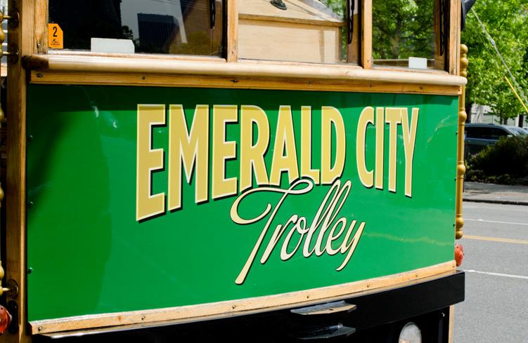 ECTrolley tweet picture
