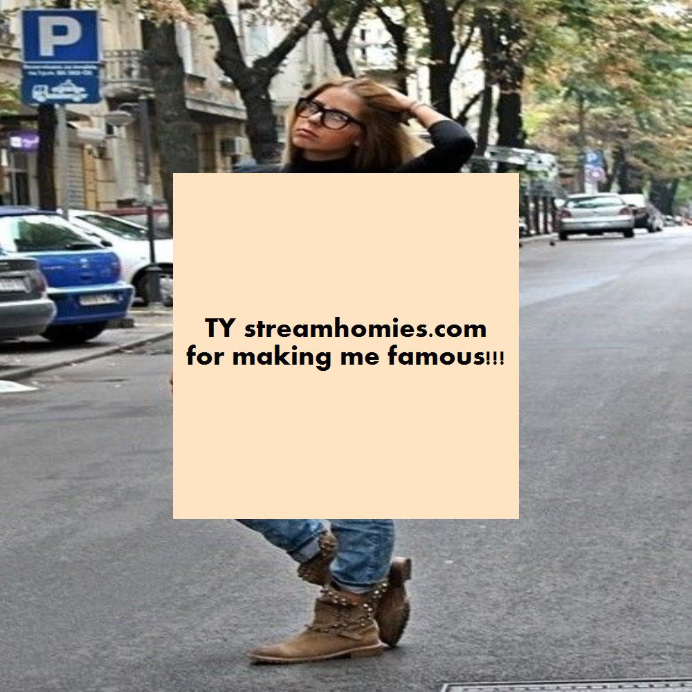 breanna  Biolos (@dnizovets) on Twitter photo 